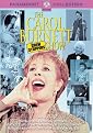 The Carol Burnett Show: Show Stoppers (Paramount 90th Anniversary Collection) (Special edition)