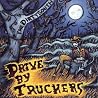Image of album by Drive-By Truckers