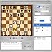 Chess Openings Wizard Express Chess Database Software