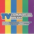 TV Commercial Break