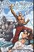 Books : 1001 Arabian Nights The adventures of Sinbad #0