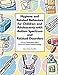 Hygiene and Related Behaviors for Children and Adolescents With Autism Spectrum and Related Disorders: A Fun Curriculum With a Focus on Social Understanding