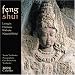 Feng Shui 2009 Wall Calendar