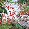 The view at the zoo