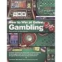 How to Win at Online Gambling