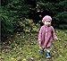 Sweet Pickles: 27 Adorable Knits for Babies and Toddlers