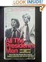 All the President's Men