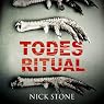 Todesritual