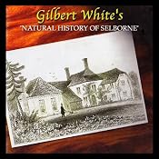 The Natural History of Selborne | [Gilbert White]