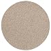 PORTER-CABLE 735010810 5-Inch Hook and Loop Exp No Hole 80G Disc (10-Pack)