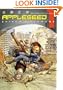 Appleseed, Book 1: The Promethean Challenge