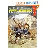 Appleseed, Book 1: The Promethean Challenge