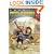 Appleseed Book 1: The Promethean Challenge: Promethean Challenge Bk. 1 (Appleseed)