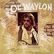 Ol' Waylon
