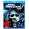 BILDREFERENZ auf BLU-RAY DISC