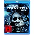 Final Destination