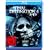Final Destination 4 (inkl. 3D-Version des Films + vier 3-D Brillen) [Blu-ray]