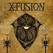 Anklicken zum Vergrößeren: X-Fusion - Vast Abysm (Audio CD)