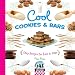 Cool Cookies & Bars: Easy Recipes for Kids to Bake (Cool Baking)