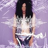 JAPANESE HEAVY ROCK HITS VOL.2[7 inch Analog]