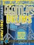 Beginner's Drums