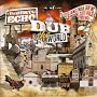 Dub the World von Umberto Echo