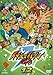 イナズマイレブンGO 12 [DVD]
