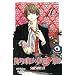 Rosario + Vampire Saison II Vol.10