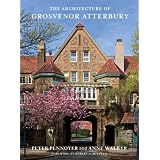 The Architecture of Grosvenor Atterbury