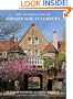 The Architecture of Grosvenor Atterbury