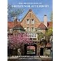 The Architecture of Grosvenor Atterbury