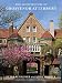 The Architecture of Grosvenor Atterbury