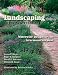 Landscaping on the New Frontier: Waterwise Design for the Intermountain West