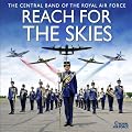 Reach For The Skies
