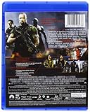 Image de G.I. Joe: La Venganza (Dvd + Bd + Bd 3d) (Blu-Ray) (Import) (2013) Channing