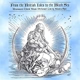 MP3 Downloads : Jacobus Vaet Miserere Mei, Deus