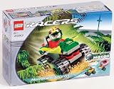 LEGO Racer 4583 Maverick Storm