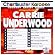 Karaoke: Carrie Underwood