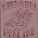 Rose Ink