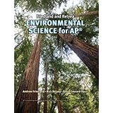 friedlandrelyea environmental science for ap