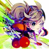ぼろぼろな生き様【初回盤】