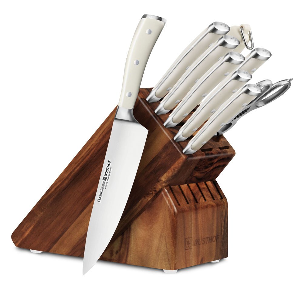 catalog of utensils cutlery and other kitchen supplies for home cooking