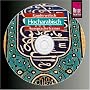Hocharabisch Wort f�r Wort.  Kauderwelsch AusspracheTrainer. CD