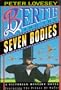 Bertie and the Seven Bodies