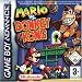 Mario vs. Donkey Kong