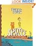 Fuzz and Pluck: Splitsville (Fuzz & Pluck)
