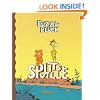 Fuzz and Pluck: Splitsville (Fuzz & Pluck)