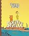Fuzz and Pluck: Splitsville