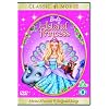 Barbie - Island Princess [DVD]