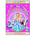 Barbie - Island Princess [DVD]